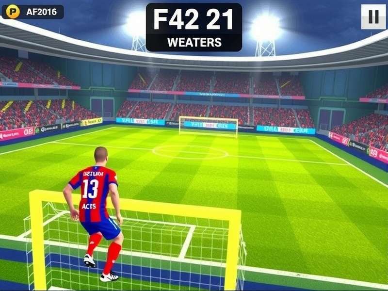 Pune Football Pioneers Player Selection